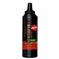 Roleski, Fanex - Ketchupy - NR.VII 490g