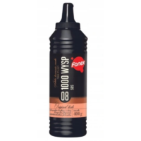 Fanex Salsę - 1000 Wysp 400g