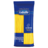 Makaron Spaghetti 1kg