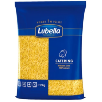 Makaron - Makaron Kokardka 2kg