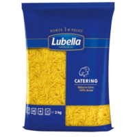 Makaron - Makaron Penne 2kg