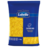Makaron Penne 2kg