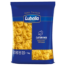Makaron Tagliatelle 1kg