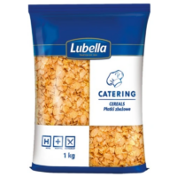 Płatki Śniadaniowe - Płatki kukurydziane 1kg
