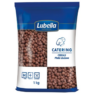 Kuleczki czekoladowe 1kg