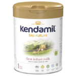 Mleko Kendamil Classic - Bio Nature Premium 800 g, 1 (0-6 m), 1 szt.