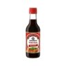 Marynata Teriyaki 250ml