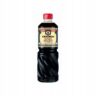 Sos sojowy 1000ml