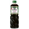 Sos sojowy - mniej soli 975ml
