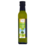 Helcom Oliwa z oliwek Extra Virgin 250 ml