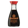 Sos sojowy klasyczny 150ml