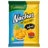 Nachos Tortilla Chips Serowe