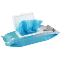 Pachnące Woreczki na Zużyte Pieluszki - Canpol Babies