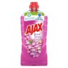 Flolar Kwiat Bzu 1L