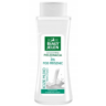 Żel Pod Prysznic Kozie Mleko 300 ml