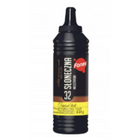 Roleski, Fanex -  Musztardy - SŁONECZNA 450G