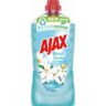 Floral Jaśmin 1L