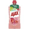 Hibiskus 1L