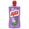 Ultra Lavender Fioletowy 1L