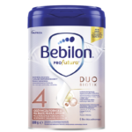 Bebilon PROfutura Mleko 800g - 4 (24 m+)