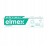 Elmex Sensitive 75ml