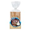 Cripsy ser kozi rozmaryn Melvit 130g