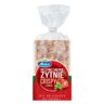 Crispy zytni z pomidorami i bazylia Melvit 130G
