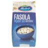 Fasola piekny jas Stabilo 400g