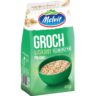 Groch polowki Stabilo 400g