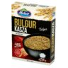 Kasza bulgur 4x100g