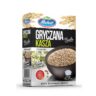 Kasza gryczana biala 4x100g