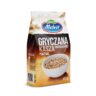 Kasza gryczana 400g