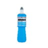 SPORT DRINK MULTIFRUIT ZERO PET 0,75L