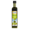 Helcom Oliwa z oliwek najwyższej jakości 500 ml