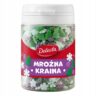 Mroźna Kraina 48g