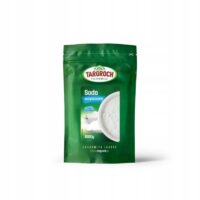 Do ciasta - Soda oczyszczona 1kg