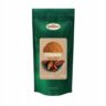 Cynamon mielony 100g