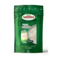 Targroch – Mąka - Mąka kokosowa 1kg