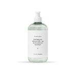 Your Kaya - Płyn do Higieny Intymnej 500 ml