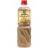 Kikkoman Sos Sezamowy 1000ml