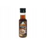 Kikkoman Olej sezamowy125ml