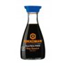KIKKOMAN Sos sojowy bezglutenowy Tamari 150ml
