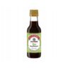 KIKKOMAN Sos sojowy Ekologiczny 150ml