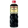 Kikkoman Sos sojowy TAMARI Gluten Free 1000ml