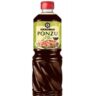 Kikkoman Cytrusowy Sos Sojowy Ponzu 1000ml