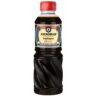 Kikkoman Sos sojowy 500ml