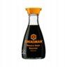 Kikkoman Sos sojowy słodki 150ml