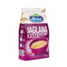 Jaglana 400g