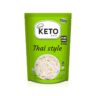 Konjac Thai Style BIO 270 g (200 g)