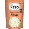 Konjac Penne BIO 270 g (200 g)